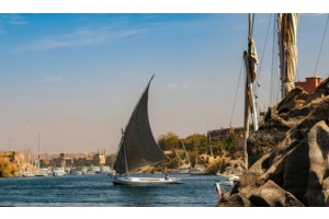 [출발확정] 두바이/이집트 일주 10일 